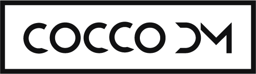 COCCODM